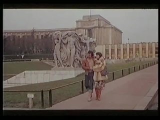 2 slips ami 1976: gratis x tsjechisch volwassen video- vid 27