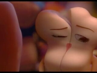 Klobasa zabava -orgy scene, brezplačno animirano drkanje hd x ocenjeno film 17